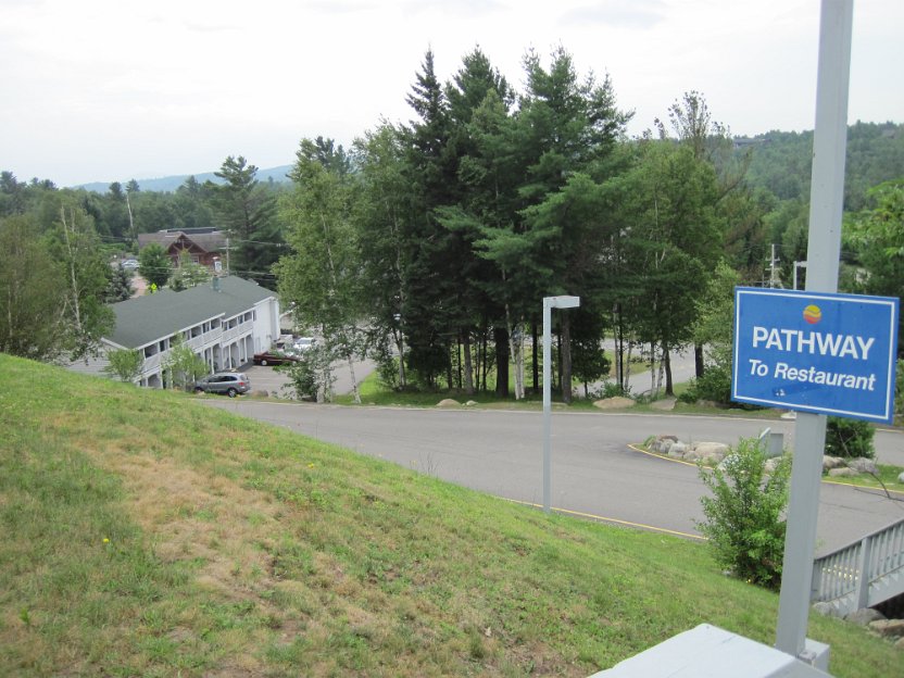 051-breakfast served in bldg at top of the hill.jpg